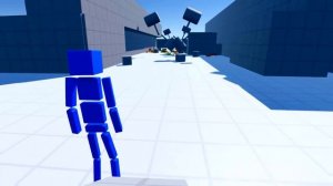 ПОСТРОИЛ ТРОПУ СМЕРТИ ЧТОБЫ НИКТО НЕ ВЫЖИЛ! ИГРА ПРО РЭГДОЛЛОВ! УГАР И БЕЗУМИЕ В FUN WITH RAGDOLLS!