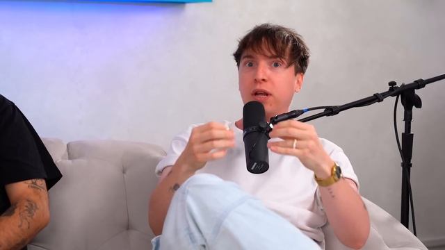 LA VERDAD DE LOS YOUTUBERS | Episodio 3 смотреть онлайн