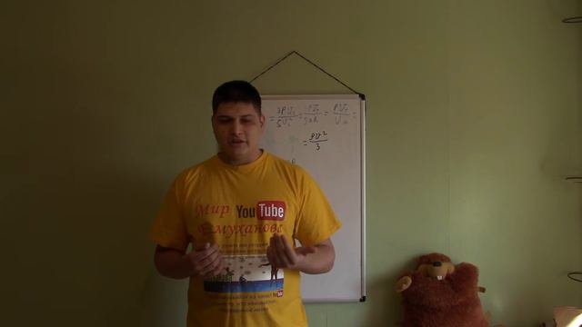 Ответ Катющику.. Все только начинается смотреть онлайн