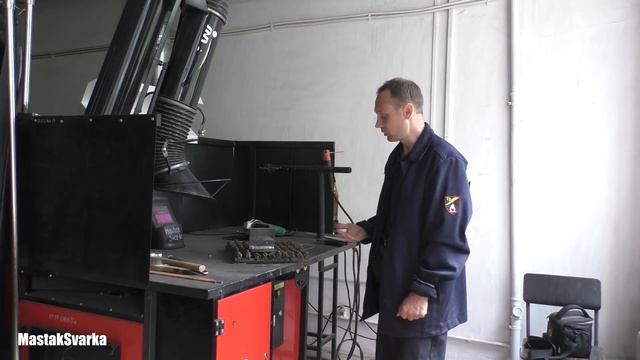 Как боролись с "зашлаковкой" советские инженеры смотреть онлайн