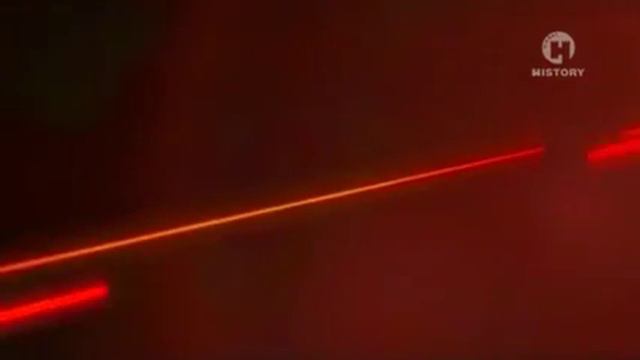 Торможение солнечного луча смотреть онлайн