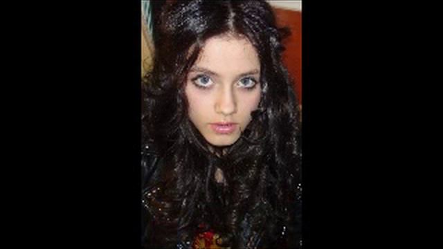 Для Алиночке смотреть онлайн