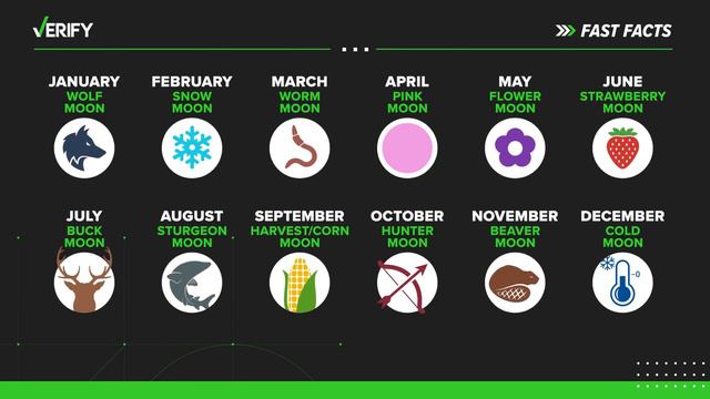 No, the pink moon does not look pink смотреть онлайн