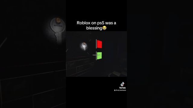 Love Roblox ps5 #mrbeast #trending #roblox #robloxps5 #fnafcoop смотреть онлайн