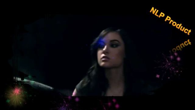 Эминэм
Рэп тренировочка!!!!!)))))) Комон!!!!