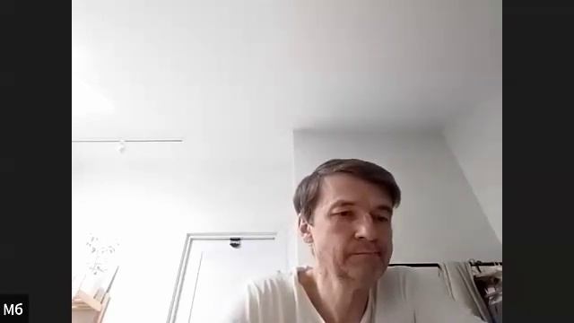 Пушпанджали учеников в день Вьяса-пудди Гурудева, часть 1 / бхаджаны (19 февраля 2024) смотреть онлайн