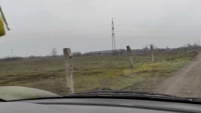 тюрьма 80ка и 9я доменная печь и отжатые заводом дачи (теперь их нет за 8 лет разруха полная) смотреть онлайн