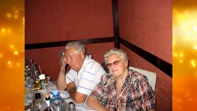 с днем рождения мамочка