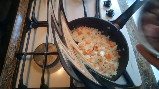 Японский суп удон с говядиной и курицей смотреть онлайн