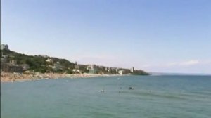 Трофим - Сочи