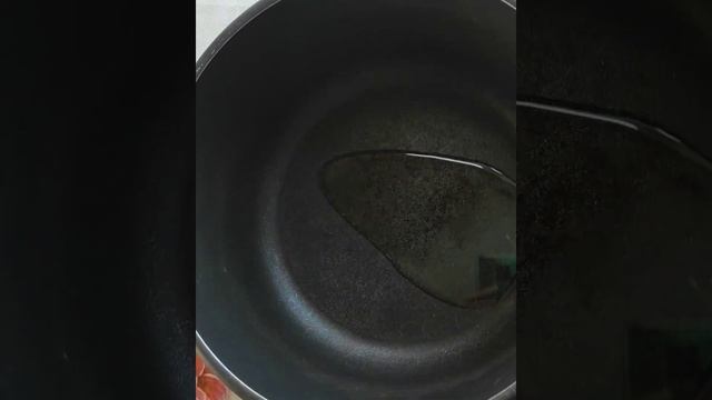 Рыбный суп смотреть онлайн