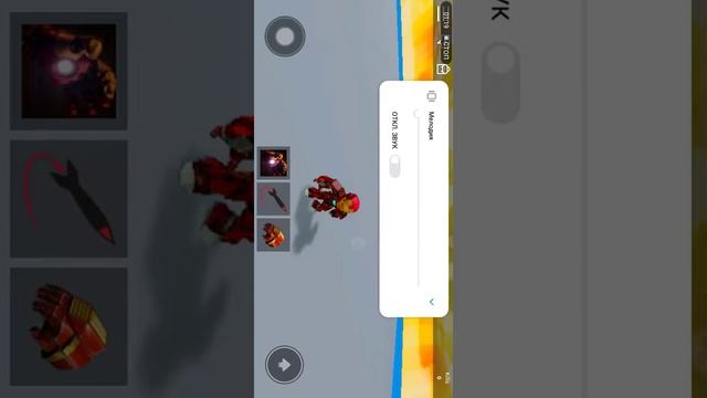 Игра roblox смотреть онлайн