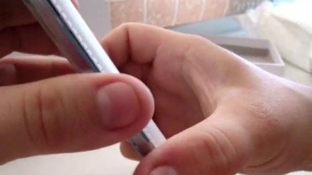 Распаковка JIAKE G910 5.0" MTK6572 Dual Core Android 4.2.2 WiFi Phone 256MB RAM 521MB ROM 2MP CAM смотреть онлайн