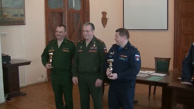 Как Сделать с Креативностью