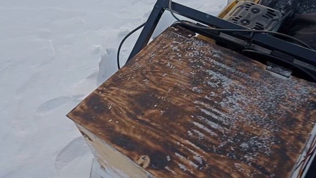 Обзор и доработки SHARMAX S500 1450 HP20 ENDURO смотреть онлайн