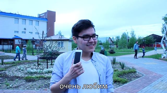 Поздравления родителям от 11АБ смотреть онлайн
