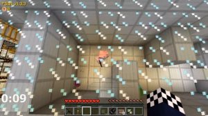 ?Откуда он там? [ЧАСТЬ 20] Зомби апокалипсис в майнкрафт! - (Minecraft - Сериал) ШЕДИ МЕН