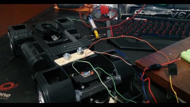 COMO MODIFIQUEI O VOLVO FH12 & ALGUMAS DICAS смотреть онлайн