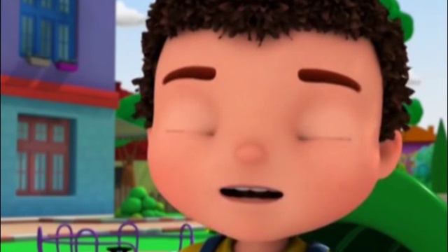 70 Суырый әтәч смотреть онлайн