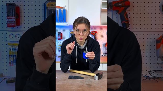 Ударные клейма смотреть онлайн