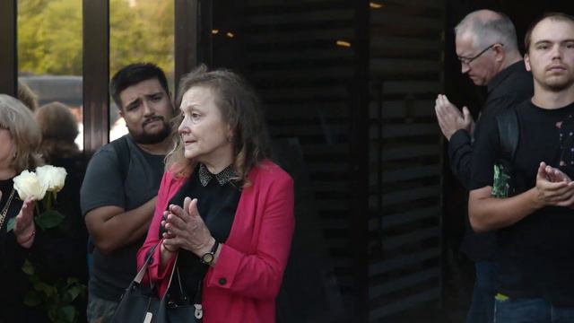 Праздничные предложения