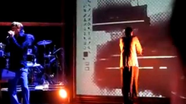 Sparks 21 Albums Photoshop