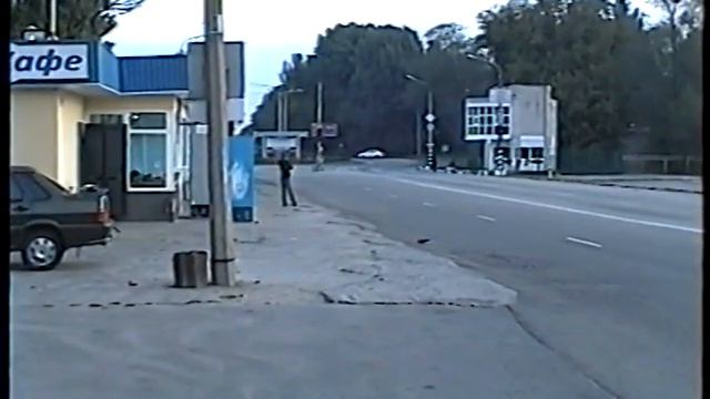 Встречи кубашей смотреть онлайн