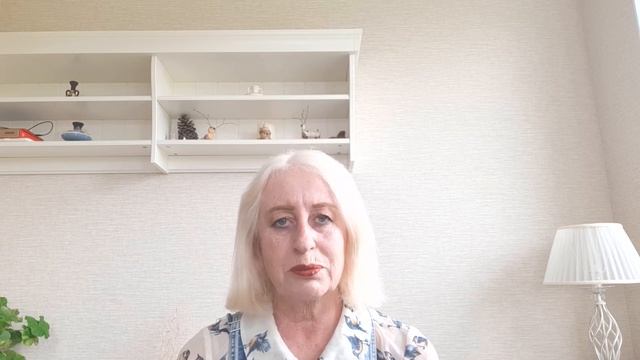 как купить землю у государства смотреть онлайн