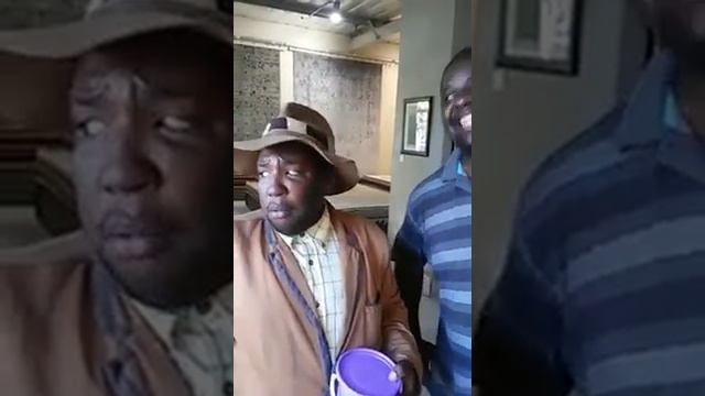 Мужик делает разные звуки животных смотреть онлайн