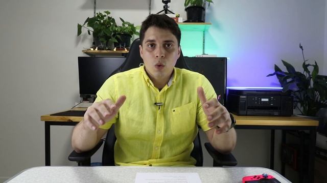 Melhor notebook custo benefício até R$3.300 em 2021 смотреть онлайн