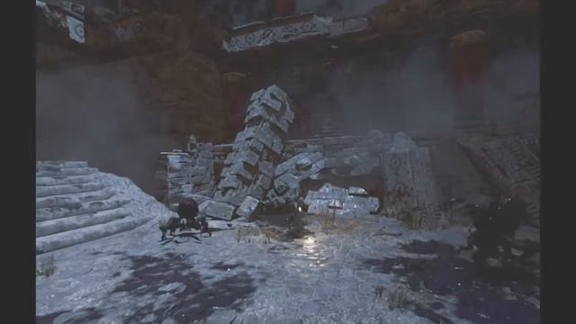 VR Addict - Theseus Review смотреть онлайн