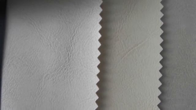 Искусственная кожа. ASTOR смотреть онлайн