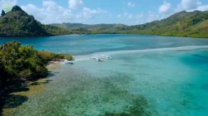 Beautiful Relaxing Music - Stop Overthinking, Stress Relief Music, Sleep Music, Calming Music #42