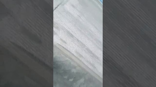 Обработка фрезером бетонное основание смотреть онлайн