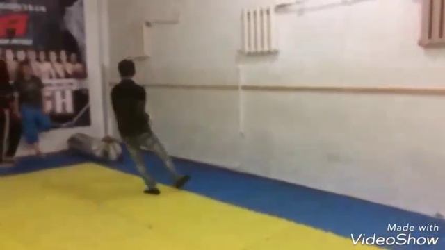 Самый четкий вертушка!В ШОКЕ? смотреть онлайн