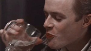 The Foxhole Court. Andrew and Neil. All for the game. Все ради игры. Нора Сакавич. Эндрю и Нил. Лис