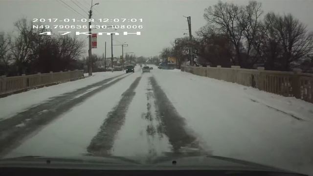 Хакапелита 8 рулит по Б. Ц. смотреть онлайн