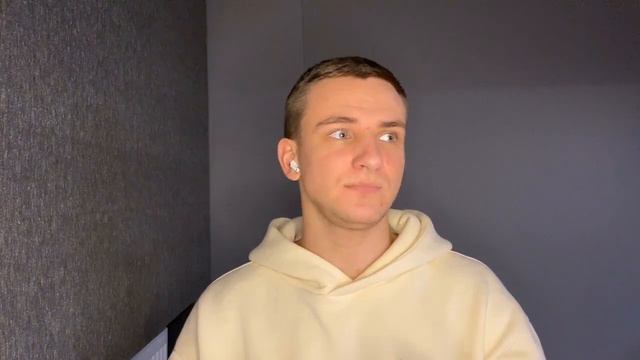 DD-Vlog #5: Какие есть направления в ИТ? смотреть онлайн