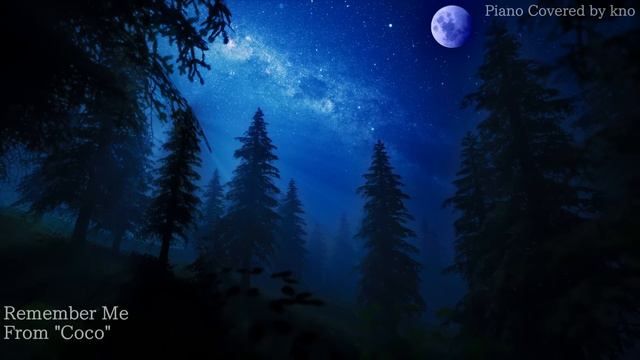 Disney Relaxing Night Piano Collection for Deep Sleep and Soothing(No Mid-roll Ads) смотреть онлайн