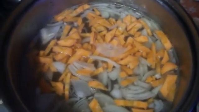 экономное меню смотреть онлайн