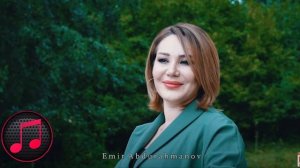 гр. Караван Попурри 2020