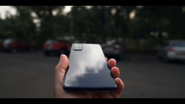 Samsung Galaxy M52 5g - Totally Worst ?? Must Watch before Buy смотреть онлайн