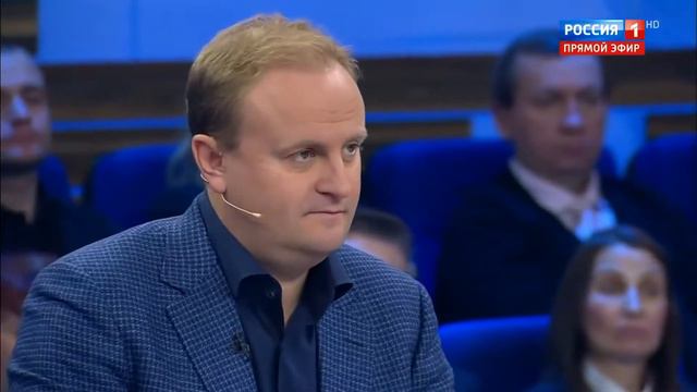 О шумерах смотреть онлайн