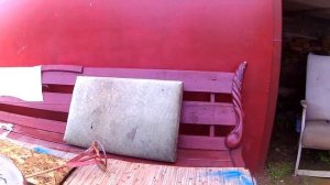 Про краску на водной основе