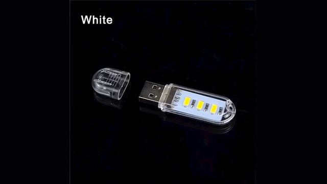 USB СВЕТОДИОДНЫЙ светильник для книг s 3 светодиодный s 8 светодиодный s SMD 5630 5730 смотреть онлайн