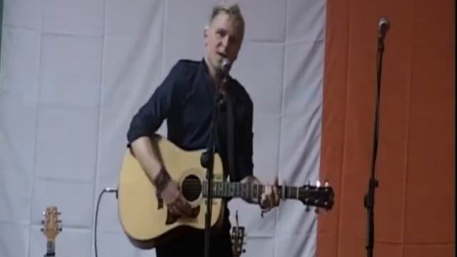 Ronan Morris joe mcdonnell смотреть онлайн