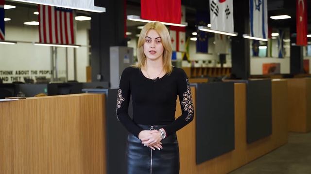 Сплит-платежи смотреть онлайн