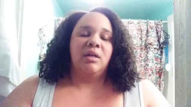 Cortisone Injection Experience смотреть онлайн