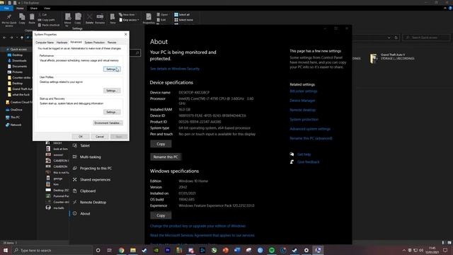How to stop most SteamVR games from crashing (Also works for normal games) смотреть онлайн