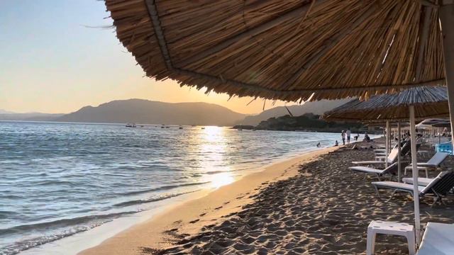 БОЛЬШОЙ ТРИП ПО ГРЕЧЕСКОМУ РОДОСУ. ПЕФКИ. смотреть онлайн